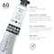 12 Pack: Daler-Rowney® Aquafine Watercolour Paint, 8mL